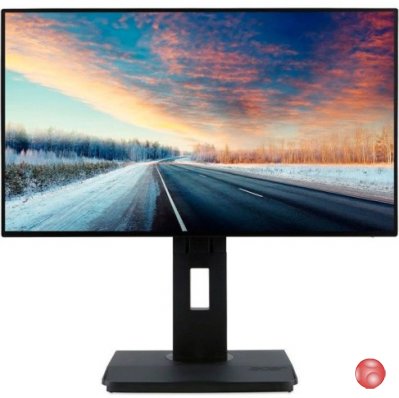 Монитор Acer BE270Ubmjjpprzx UM.HB0EE.013