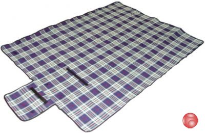 Коврик для пикника Trek Planet Picnic mat 70403 (70402)