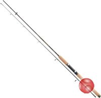 Спиннинг штек. DAIWA New Exceler EXS 702LFS-AD 2,10м (10-20г) (11660-210)