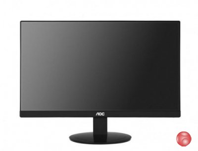Монитор AOC Value Line I2280SWD/01