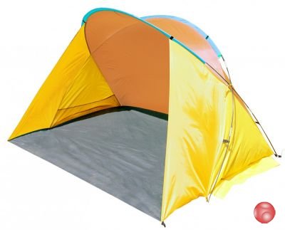 Палатка пляжная Trek Planet/GOGARDEN Miami/Monaco Beach 70256/50222