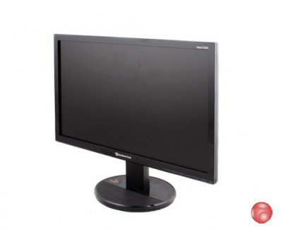 ЖК монитор Acer UM.XK3EE.002