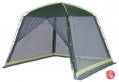 Тент-шатер Trek Planet Barbeque Dome (70257)