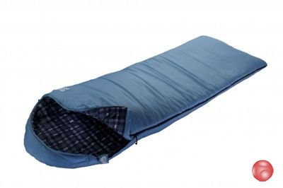 Спальный мешок Trek Planet Celtic Comfort
