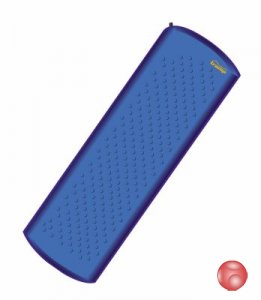 Самонадувающийся коврик Tramp TRI-005