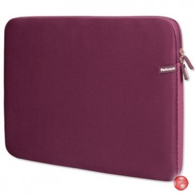 Чехол для ноутбука PORTCASE KNP-18DB