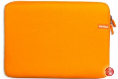 Чехол для ноутбука PORTCASE KNP-14OR