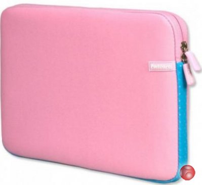 Чехол для ноутбука PORTCASE KNP-14PN