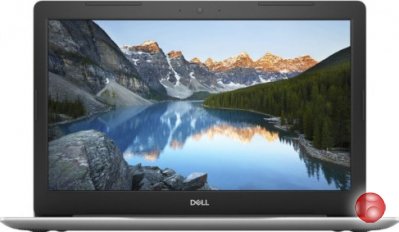 Ноутбук Dell Inspiron 5770-5525