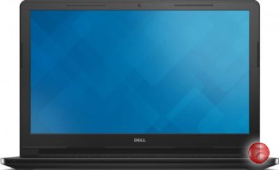 Ноутбук Dell Inspiron 3552-0507