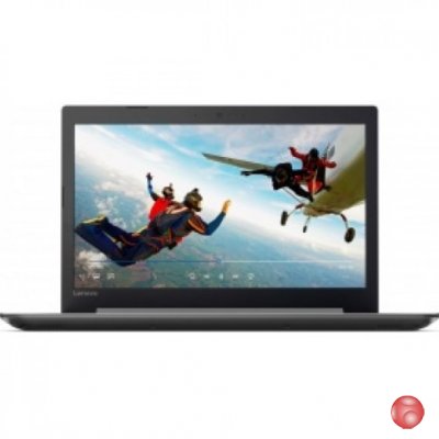 Ноутбук Lenovo IdeaPad 320-15 80XV00WWRU