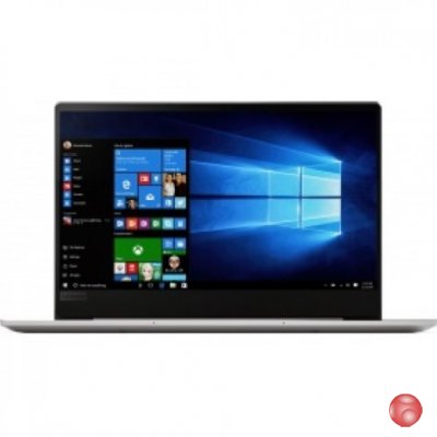 Ноутбук Lenovo IdeaPad 720S-13 81BV0006RK