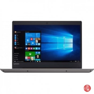 Ноутбук Lenovo IdeaPad 520S-14 81BL0094RU