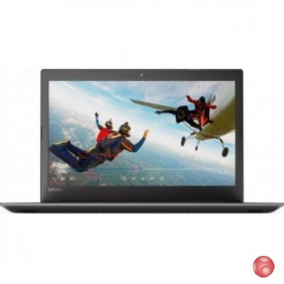 Ноутбук Lenovo IdeaPad 320-17 81BJ0009RK
