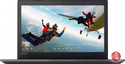 Ноутбук Lenovo IdeaPad 320-15IAP 80XR001NRK