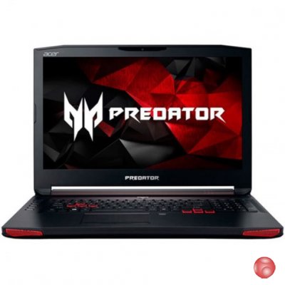 Ноутбук Acer G5-793-73XK