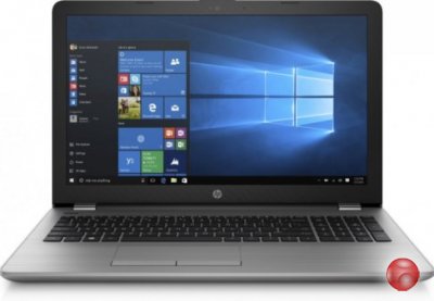 Ноутбук HP 250 G6 1WY54EA
