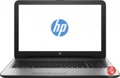 Ноутбук HP 250 G5 X0Q89EA