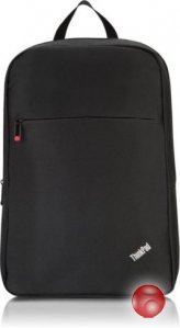 Рюкзак для ноутбука Lenovo 15.6 ThinkPad Basic 4X40K09936