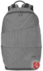 Рюкзак для ноутбука ASUS 17 ARTEMIS BP270 90XB0410-BBP010