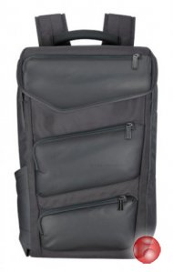 Рюкзак для ноутбука ASUS 16 Triton 90XB03P0-BBP000