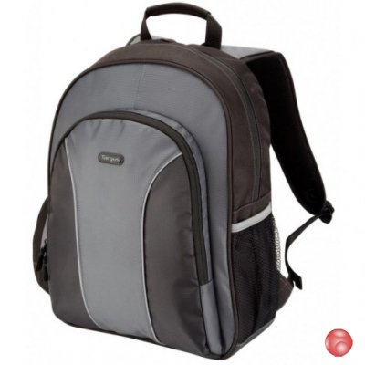 Рюкзак для ноутбука Targus 16 CityGear TSB023EU