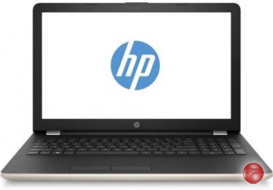Ноутбук HP 15-bs047ur 1VH46EA