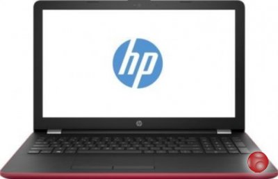 Ноутбук HP 15-bs043ur 1VH43EA