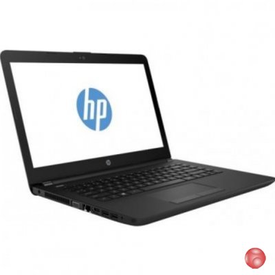 Ноутбук HP 14-bs024ur
