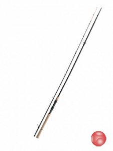 Спиннинг штек. DAIWA Infinity-Q NEW IFQ902LFS Jigger 2,70м (7-28г)
