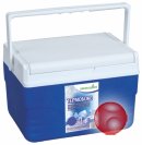 Изотермический контейнер Green Glade 4 л. C12040