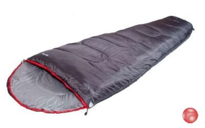Спальный мешок Trek Planet Easy Trek JR 70316/70311
