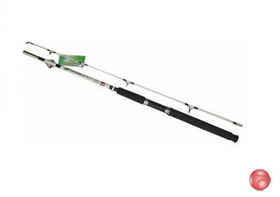 Спиннинг Siweida Crocodile 1,65м. (100-250г) 2703161