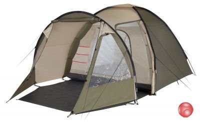 Палатка Trek Planet Atlanta Air 4