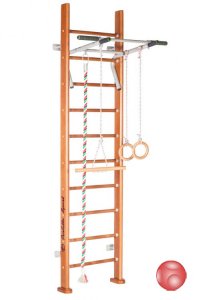 Детский спортивный комплекс (ДСК) «Perfetto sport» Viva PS-104