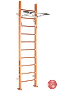 Детский спортивный комплекс (ДСК) «Perfetto sport» Rapido PS-102