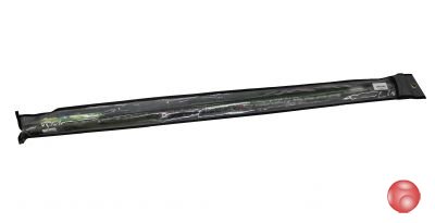 Оснащенное маховое удилище SWD 4м. 2307401