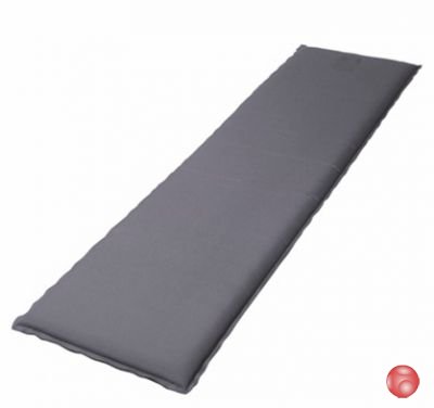 Коврик самонадувающий TREK PLANET Relax 50 70431