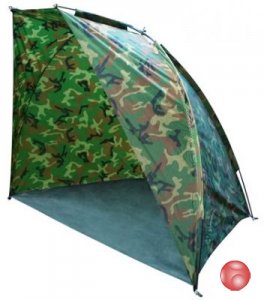 Тент рыболовный Trek Planet Fish Tent 2 (70139)