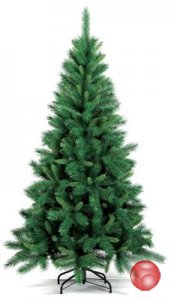 Ель Royal Christmas Dover 521180 (180см)