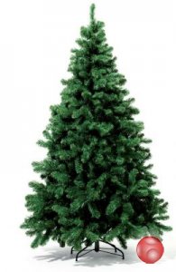 Ель Royal Christmas Dakota 85210 (210 см)