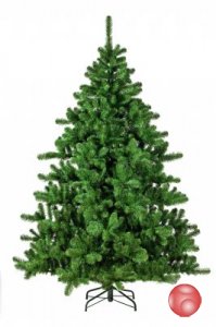 Елка Триумф Норвежская 73064 (260см)