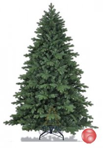 Ель Royal Christmas Spitsbergen 420165 (150 см)