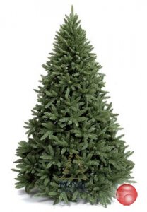 Ель Royal Christmas Washington 230120 (120 см)