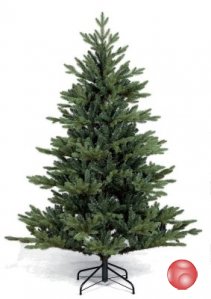 Ель Royal Christmas Memphis 926240 (240 см)
