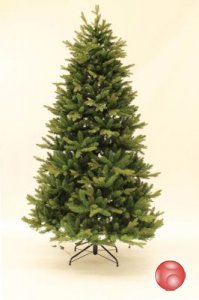 Ель Royal Christmas Arkansas 291210 (210см)