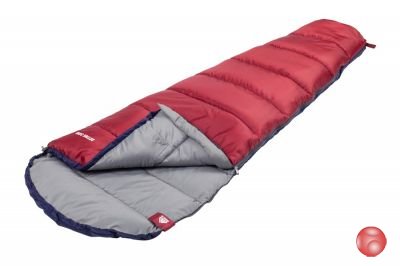 Спальный мешок Trek Planet Active 300 (70318)