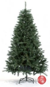 Ель Royal Christmas Bronx 660210 (210 см)