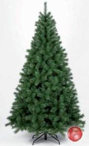 Ель Royal Christmas Sonora 942150 (150 см)
