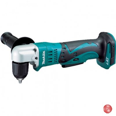 Дрель Makita DDA351Z